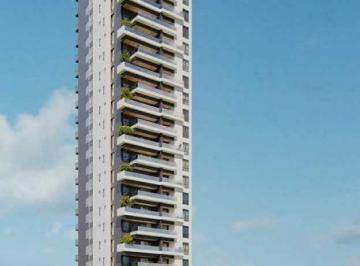 Apartamento · 117m² · 3 Quartos · 2 Vagas · Imoveis - em Miramar