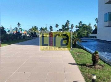 Apartamento · 230m² · 4 Quartos · 4 Vagas · Imoveis - na Ponta de Campina