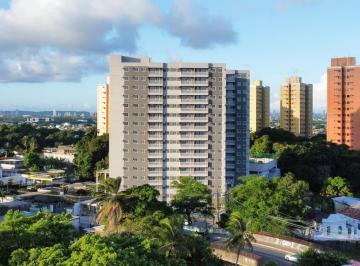 Apartamento 51m² Venda Jardim São Paulo · Liberdade Life Club | Apartamento 2 Quartos no Jardim São Paulo – Recife