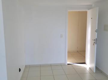 Comercial , Brasília · SDS BLOCO P SALA 508 - EDIFICIO VENANCIO III