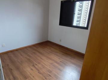 Apartamento de 3 quartos, São Paulo · Apartamento com 3 Quartos 2 Vagas à venda, 85m² - Jardim Bonfiglioli