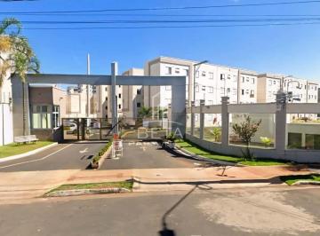 BBT_215_2025-06-15_12-54-25.jpg · Apartamento para venda Grand Ville Uberlândia
