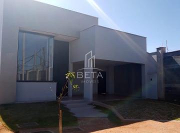 BBT_220_2025-06-15_17-26-17.jpg · Casa em Condomínio para venda Grand Ville Uberlândia