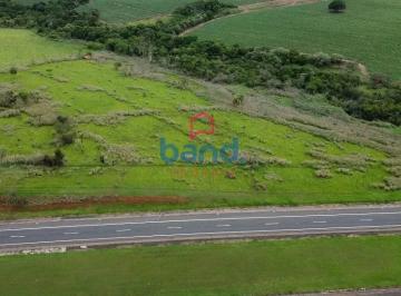 terreno-a-venda-72600-m-por-r-3-000-000-frente-castelo-branco-tatui-sp1741036361230ocyyv.jpg · Terreno à venda, 72600 m² por R$ 3.000.000 - Frente Castelo Branco - Tatuí/SP