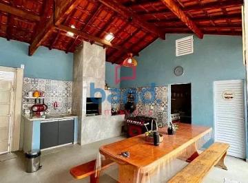 casa-com-3-dormitorios-a-venda-127-m-por-r-460-000-00-jardim-sao-jose-porto-feliz-sp1741037112057rjfqr.jpg · Casa com 3 dormitórios à venda, 127 m² por R$ 460.000,00 - Jardim São José - Porto Feliz/SP
