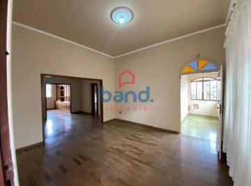 casa-com-3-dormitorios-a-venda-298-m-centro-porto-feliz-sp1741036961171iimbj.jpg · Casa com 3 dormitórios à venda, 298 m² por R$ 1.600.000,00 - Centro - Porto Feliz/SP