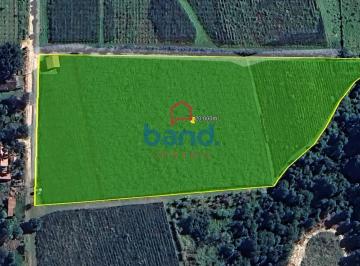 20-000m1791228010479.jpg · Sítio à venda, 20.000m² por R$750.000,00 - Bom Retiro - Porto Feliz/SP
