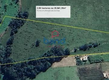 sitio-a-venda-2-58-hectares-por-r-450-000-barreiro-rico-porto-feliz-sp1741036118814vzaop.jpg · Sítio à venda, 2,58 hectares por R$ 450.000 - Barreiro Rico - Porto Feliz/SP