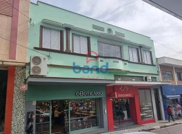 whatsapp-image-2025-06-03-at-14-49-151748974592589.jpeg · Imóvel Comercial, Centro, Porto Feliz, SP