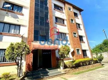 apartamento-com-2-dormitorios-a-venda-79-m-por-r-250-000-vila-pinheirinho-porto-feliz-sp1741036967341vnvvk.jpg · Apartamento com 2 dormitórios à venda, 79 m² por R$ 250.000 - Vila Pinheirinho - Porto Feliz/SP