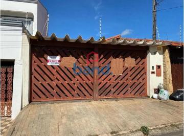 casa-com-3-dormitorios-a-venda-175-m-por-r-450-000-jardim-bela-vista-porto-feliz-sp1741038092399bfclr.jpg · Casa com 3 dormitórios à venda, 175 m² por R$ 450.000 - Jardim Bela Vista - Porto Feliz/SP