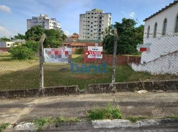 terreno-a-venda-260-m-por-r-240-000-00-centro-porto-feliz-sp1741037714062qwzrx.jpg · Terreno à venda, 260 m² por R$ 240.000,00 - Centro - Porto Feliz/SP