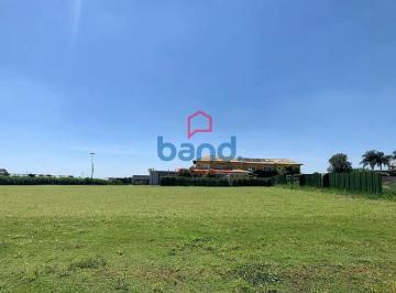 terreno-a-venda-1050-m-por-r-580-000-00-condominio-fazenda-alvorada-porto-feliz-sp1741037348126twuis.jpg · Terreno à venda, 1050 m² por R$ 580.000,00 - Condomínio Fazenda Alvorada - Porto Feliz/SP