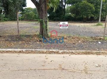 terreno-a-venda-217-m-por-r-130-000-00-vila-progresso-porto-feliz-sp1741036174339hkqwu.jpg · Terreno à venda, 217 m² por R$ 130.000,00 - Vila Progresso - Porto Feliz/SP