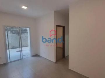 apartamento-com-2-dormitorios-a-venda-54-m-por-r-250-000-00-bairro-da-estacao-porto-feliz-sp1741036440621zjnkq.jpg · Apartamento com 2 dormitórios à venda, 54 m² por R$ 250.000,00 - Bairro da Estação - Porto Feliz/SP