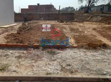 terreno-a-venda-150-m-por-r-110-000-residencial-madalena-porto-feliz-sp1741036543581hinym.jpg · Terreno à venda, 150 m² por R$ 110.000 - Residencial Madalena - Porto Feliz/SP