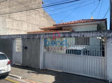 casa-com-3-dormitorios-a-venda-275-m-por-r-1-100-000-00-centro-porto-feliz-sp1741038674102ulwdu.jpg · Casa com 3 dormitórios à venda, 275 m² por R$ 1.100.000,00 - Centro - Porto Feliz/SP