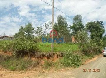 terreno-a-venda-1000-m-por-r-150-000-00-bom-retiro-porto-feliz-sp1741038623175jlfvb.jpg · Terreno à venda, 1000 m² por R$ 150.000,00 - Bom Retiro - Porto Feliz/SP