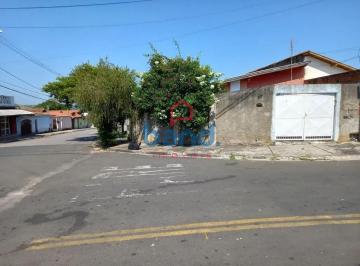 casa-com-2-dormitorios-a-venda-40-m-por-r-300-000-00-jardim-excelsior-porto-feliz-sp1741039030300ayiuk.jpg · Casa com 2 dormitórios à venda, 40 m² por R$ 300.000,00 - Jardim Excelsior - Porto Feliz/SP