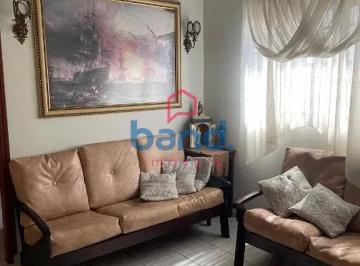 casa-com-3-dormitorios-a-venda-73-m-por-r-385-000-00-centro-porto-feliz-sp1741036828984appkg.jpg · Casa com 3 dormitórios à venda, 73 m² por R$ 385.000,00 - Centro - Porto Feliz/SP