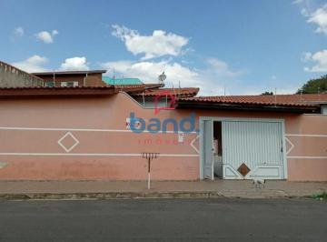 casa-com-3-dormitorios-a-venda-125-m-por-r-380-000-00-residencial-porto-feliz-porto-feliz-sp1741039098334bnwra.jpg · Casa com 3 dormitórios à venda, 125 m² por R$ 380.000,00 - Residencial Porto Feliz - Porto Feliz/SP