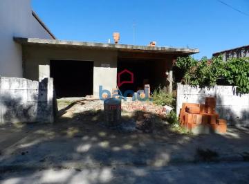 ponto-comercial-a-venda-parque-residencial-agua-branca-porto-feliz1741036584272maxmz.jpg · Ponto comercial à venda, Parque Residencial Água Branca, Porto Feliz.