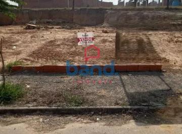 terreno-a-venda-150-m-por-r-110-000-00-residencial-madalena-porto-feliz-sp1741036580515uxxjp.jpg · Terreno à venda, 150 m² por R$ 110.000,00 - Residencial Madalena - Porto Feliz/SP