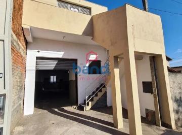 barracao-157-m-venda-por-r-420-000-00-ou-aluguel-por-r-1-800-00-mes-vila-martelli-porto-feliz-sp1741036776653cnyek.jpg · Barracão à venda, 157 m² por R$ 420.000,00 - Vila Martelli - Porto Feliz/SP