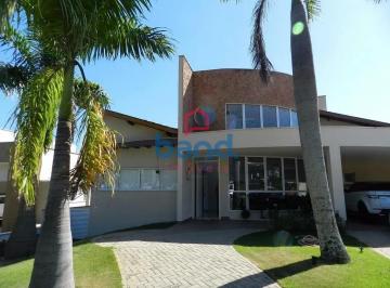 casa-com-5-dormitorios-a-venda-460-m-por-r-2-890-000-00-portal-dos-bandeirantes-porto-feliz-sp1741040245431vmj.jpg · Casa com 5 dormitórios à venda, 460 m² por R$ 3.050.000,00 - Portal dos Bandeirantes - Porto Feliz/S