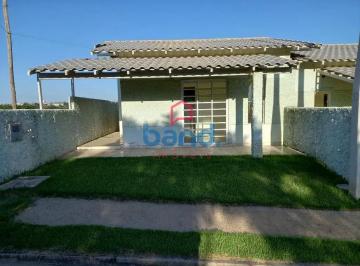 casa-com-2-dormitorios-a-venda-57-m-da-ponte-porto-feliz-sp1741038629565piqlq.jpg · Casa com 2 dormitórios à venda, 57 m² - Da Ponte - Porto Feliz/SP