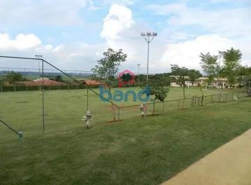 chacara-a-venda-5000-m-terras-de-san-rafael-porto-feliz-sp1741037389460aksr.jpg · Chácara à venda, 5000 m² - Terras de San Rafael - Porto Feliz/SP
