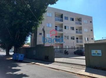 apartamento-com-2-dormitorios-a-venda-58-m-por-r-252-000-00-residencial-bepim-porto-feliz-sp1741037349259ppgtd.jpg · Apartamento com 2 dormitórios à venda, 58 m² por R$ 252.000,00 - Residencial Bepim - Porto Feliz/SP