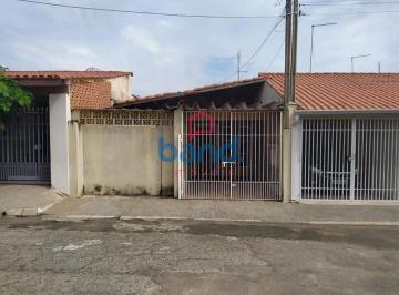 casa-com-3-dormitorios-a-venda-129-m-por-r-320-000-00-cruz-das-almas-itu-sp1741038545105pldhy.jpg · Casa com 3 dormitórios à venda, 129 m² por R$ 320.000,00 - Cruz das Almas - Itu/SP