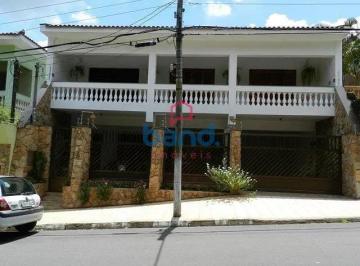 casa-com-3-dormitorios-a-venda-250-m-por-r-750-000-jardim-tenda-porto-feliz-sp1741040083531mkzhf.jpg · Casa com 3 dormitórios à venda, 250 m² por R$ 750.000 - Jardim Tenda - Porto Feliz/SP