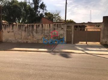 chacara-com-3-dormitorios-a-venda-1000-m-por-r-450-000-00-sao-carlos-porto-feliz-sp1741037099120plbfb.jpg · Chácara com 3 dormitórios à venda, 1000 m² por R$ 450.000,00 - São Carlos - Porto Feliz/SP