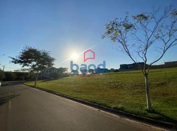 terreno-a-venda-912-m-por-r-700-000-portal-dos-bandeirantes-ii-porto-feliz-sp1741036950348rwskq.jpg · Terreno à venda, 912 m² por R$ 700.000 - Portal dos Bandeirantes - II - Porto Feliz/SP