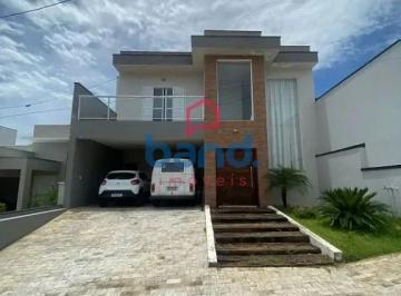 casa-com-3-dormitorios-a-venda-250-m-por-r-1-100-000-00-portal-vale-do-sol-porto-feliz-sp1741037765778qmzud.jpg · Casa com 3 dormitórios disponível para venda Por R$ 1.100.000,00 / Locação R$5.500,00 + CONDOMÍNIO +