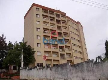 apartamento-com-3-dormitorios-a-venda-120-m-vila-alcala-porto-feliz-sp1741038700480nbifj.jpg · Apartamento com 3 dormitórios à venda, 120 m² - Vila Alcala - Porto Feliz/SP