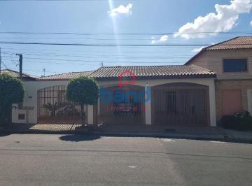 casa-com-3-dormitorios-a-venda-170-m-por-r-850-000-00-jardim-julita-porto-feliz-sp1741038490451lxieo.jpg · Casa com 3 dormitórios à venda, 170 m² por R$ 850.000,00 - Jardim Julita - Porto Feliz/SP