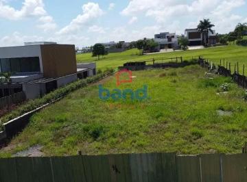 terreno-a-venda-1000-m-por-r-620-000-00-condominio-fazenda-alvorada-porto-feliz-sp1741036291614zqlns.jpg · Terreno à venda, 1000 m² por R$ 620.000,00 - Condomínio Fazenda Alvorada - Porto Feliz/SP