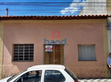 casa-com-2-dormitorios-a-venda-100-m-por-r-550-000-00-centro-porto-feliz-sp1741039233577hjsyy.jpg · Casa com 2 dormitórios à venda, 100 m² por R$ 550.000,00 - Centro - Porto Feliz/SP