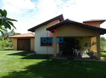 chacara-residencial-a-venda-vila-america-porto-feliz1741037012446bxcvs.jpg · Chácara residencial à venda, Vila América, Porto Feliz.