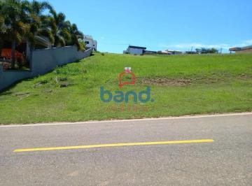 terreno-a-venda-1075-m-por-r-295-000-00-village-porto-feliz-porto-feliz-sp1741036038858dchrz.jpg · Terreno à venda, 1075 m² por R$ 295.000,00 - Village Porto Feliz - Porto Feliz/SP