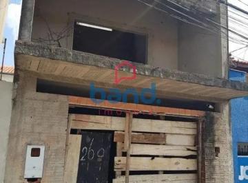 terreno-a-venda-231-m-por-r-600-000-centro-porto-feliz-sp1741037673874lawkd.jpg · Terreno à venda, 231 m² por R$ 600.000 - Centro - Porto Feliz/SP