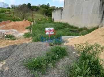terreno-a-venda-201-m-por-r-120-000-00-sao-carlos-porto-feliz-sp1741037510800ryjrb.jpg · Terreno à venda, 201 m² por R$ 120.000,00 - São Carlos - Porto Feliz/SP