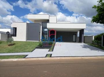 casa-com-3-dormitorios-a-venda-265-m-por-r-1-990-000-00-portal-dos-bandeirantes-ii-porto-feliz-sp1741038722504jypjn.jpg · Casa com 3 dormitórios à venda, 265 m² por R$ 2.200.000,00 - Portal dos Bandeirantes - II - Porto Fe