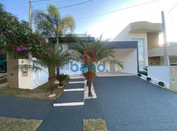 whatsapp-image-2025-06-04-at-10-29-52-11749064069558.jpeg · Casa à venda, Portal Ville Flamboyant, Porto Feliz, SP