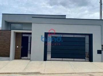 casa-com-3-dormitorios-a-venda-residencial-cambui-porto-feliz-sp1741036311205hiwrp.jpg · Casa com 3 dormitórios à venda - Residencial Cambuí - Porto Feliz/SP