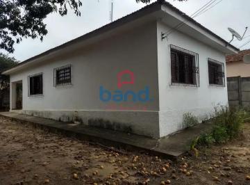 casa-com-2-dormitorios-a-venda-100-m-por-r-380-000-00-vila-maria-porto-feliz-sp1741038751316ztbyl.jpg · Casa com 2 dormitórios à venda, 100 m² por R$ 380.000,00 - Vila Maria - Porto Feliz/SP
