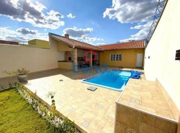 edicula-com-1-dormitorio-a-venda-53-m-por-r-380-000-residencial-cambui-porto-feliz-sp1741037558000mosbv.jpg · Edícula com 1 dormitório à venda, 53 m² por R$ 380.000 - Residencial Cambuí - Porto Feliz/SP